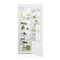 Refrigerator Zanussi ZRDN18FS1 User Manual