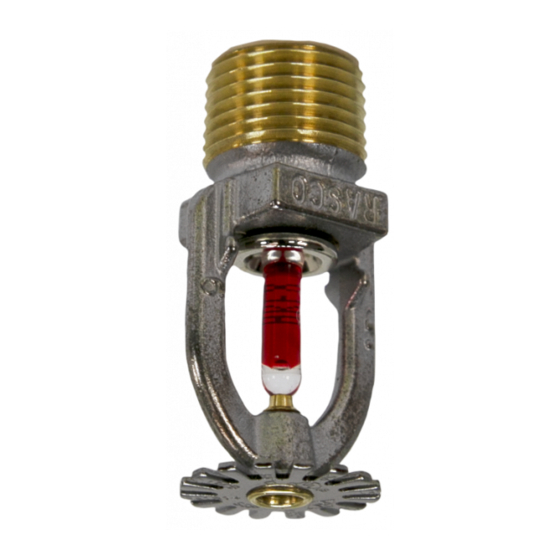 Reliable F1-28 Series Quick Start Manual