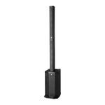 HK Audio POLAR 12 Manual