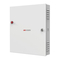 HIKVISION DS-K2602-G, DS-K2601-G, Pro Series Manual