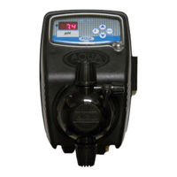 Aqua BTS HC997 Operating And Maintenance Instructions Manual