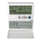 Air Conditioner LG Single 
