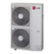 Air Conditioner LG Single A Svc Manual