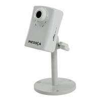 Messoa NCC700 User Manual