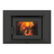 Indoor Fireplace Pacific energy FP16 Installation And Operating Instructions Manual