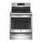 Ranges GEAppliances PB930 Owner's Manual