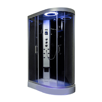 Insignia GT9002L Installation Manual