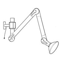 movex METS 2000-75 Manual