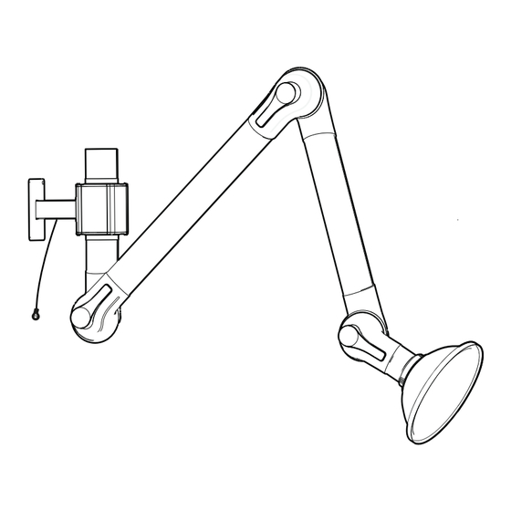 Movex METS 2000-75 Manual
