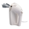 Hand Mixer Hamilton Beach M45 Manual