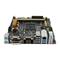 Asus AM1I-A