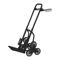 Neo Tools 84-402 Original User Manual