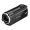 Camcorder JVC Everio GZ-E15 Detailed User Manual