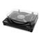 Ion Air LP - Wireless Streaming Turntable Manual