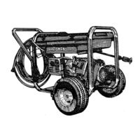 Craftsman 580.763000 Owner's Manual