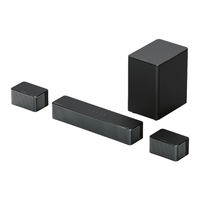 Ultimea Poseidon D60 User Manual