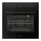 Oven Haier HWO60S7MB5 User Manual