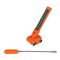 Klein Tools 50611 Manual