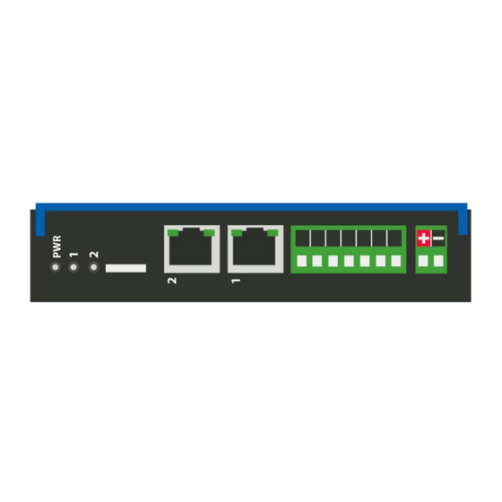 RTA 460USAWS-N2E Product User Manual