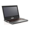 Laptop Fujitsu LIFEBOOK T725 Operating Manual