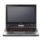 Laptop Fujitsu LIFEBOOK T725 Operating Manual