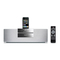 Docking Station Philips DCM250/37 User Manual