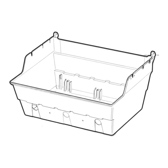 Weber Spirit Manual