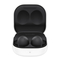 Headphone Samsung Galaxy Buds2 Quick Start Manual