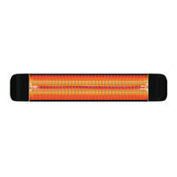 DEVOLA DVPH20BEP User Manual