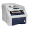 All in One Printer Brother DCP-9010CN Quick Start Manual