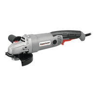 Pattfield Ergo Tools 4306517343859 Manual
