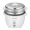 Rice Cooker Black & Decker RC1000 User Manual