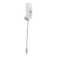 Froggit DP35 Manual