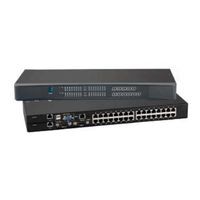Cyber View LCDK2013-31 User Manual