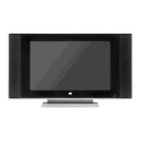 Hp LC2640N User Manual