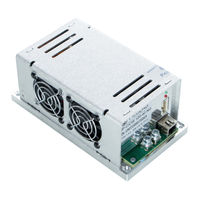 PICOLAS LDP-CW 120-40 NG User Manual