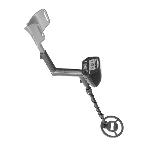 Oshion MD-A1 User Manual