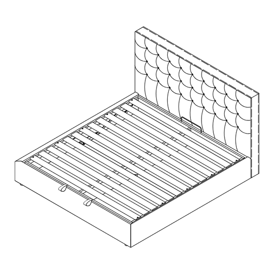 Article SVEN Assembly Instructions Manual