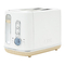 Haden DORCHESTER 210029 Manual