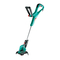 Bosch ART 24, ART 24+, ART 27, ART 27+, ART 30, ART 30+ Manual