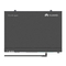 Huawei FusionCharge SmartLogger3000 Manual