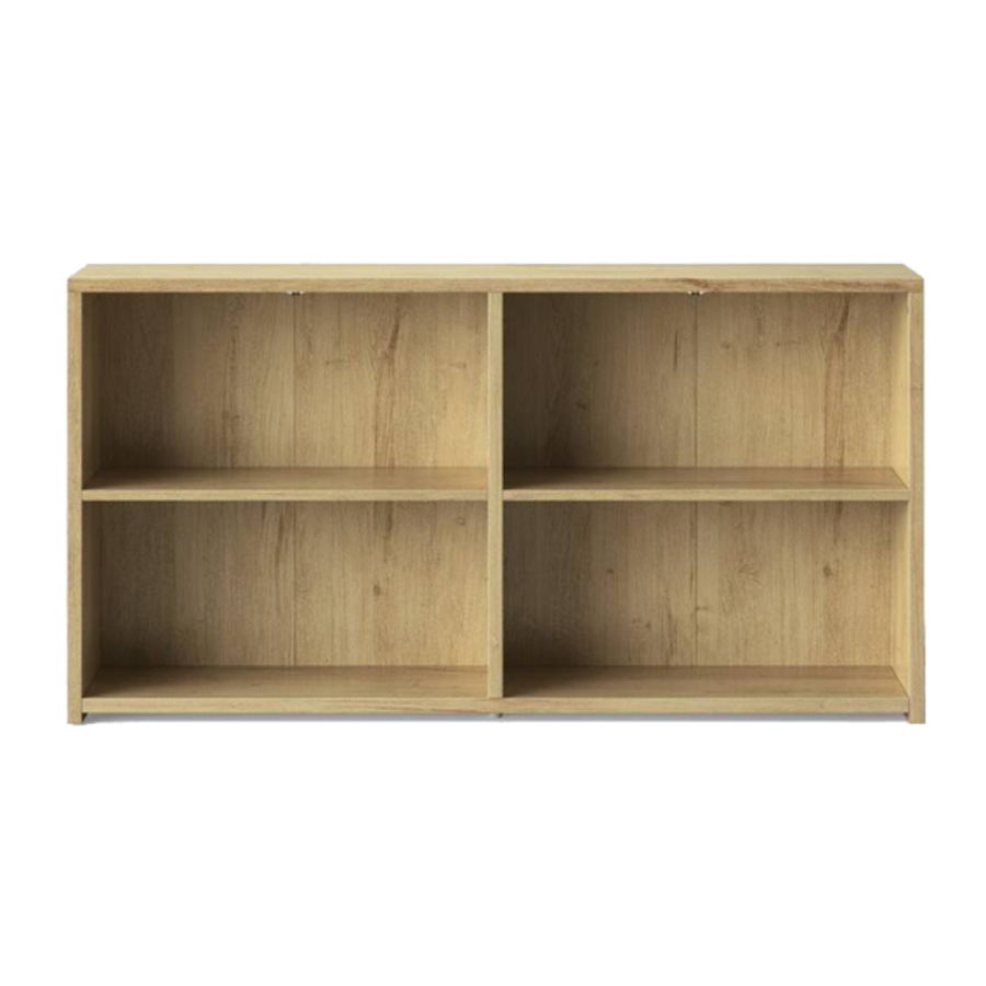 Target Made By Design Manual