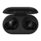 Headphone Samsung Galaxy Buds Quick Start Manual