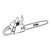CRAFTSMAN C944.411364 Instruction Manual