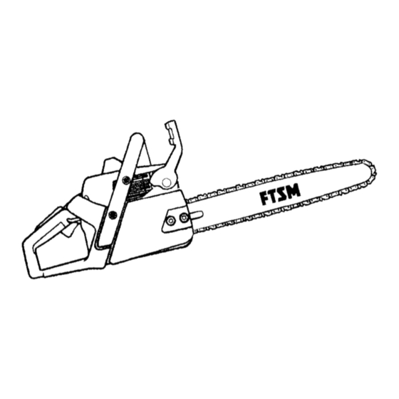 Craftsman C944.411364 Instruction Manual