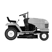 Craftsman 917.280152 Operator's Manual