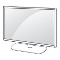 LG 42LY750H-UA Service Manual