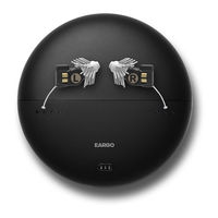 Eargo Max User Manual