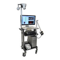 EGi GES 410 User Manual