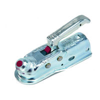 AL-KO AK300 Manual